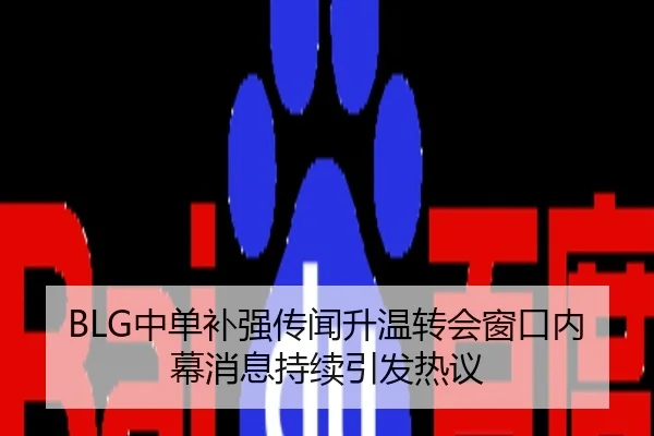 img_1785057101482_1505_0_105.jpg