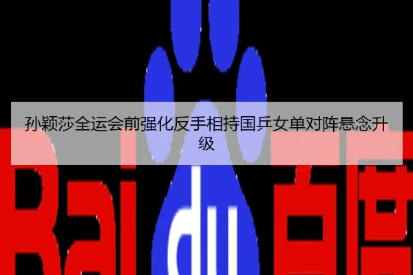 img_1789655169666_865_0_514.jpg